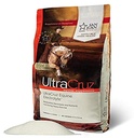 UltraCruz® Equine Elecountrolyte, 25 lb, σκόνη