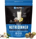 NutriDinner από Nutrillermo 