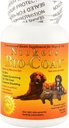Bio Coat συμπυκνωμένο συμπλήρωμα βιοτίνης - 3 oz