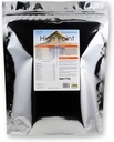 HorseTech Pellets High Point Daily Vitamin Mineral (15 lbs.)
