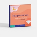 Επιθέματα θέρμανσης για την περίοδο Cramps 