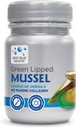 Green Lipped Mussel - 90 κάψουλες - Το θαύμα από τη Νέα Ζηλανδία για Αρθρίτιδα φροντίδα και κοινή υγεία