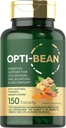 Carlyle Opti- Bean 