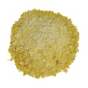 Frontier Co-op Salt and Vinegar Nutritional Yeast Blend 1lb