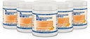 L-ARGININE PRO 