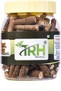TRH Mulethi Root Stick