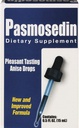 Pasmosedin Digestive Drops, Digestive Aid, Βοηθά με το Bloating & Gas 0.5 Fl Oz/Pack of 1