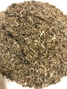 Ρίζα Kudzu c/s (2 lb)