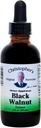 Christopher’s Original Formulas Black Walnut Extract, φυτικό υγρό συμπλήρωμα, 2 oz