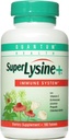 Quantum Amino Acid Super Lysine Plus Tablet - 180 δισκία ανά συσκευασία - 3 ανά περίπτωση.