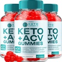 (3 Πακέτο) Keto Genesis ACV Gummies - Advanced Gummies Ketogenesis Plus Διαχείριση βάρους ACV Gummies Apple Cider Vinegar Genesis Keto ACV Gummies Dietary Supplement Reviews (180 Gummies)