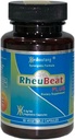 RheuBeatPlus