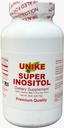 Super Inositol Dietary Supplement