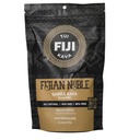 TUI KAVA ΠΡΙΜΟΔΟΤΗΣΗ ΒΕΛΤΙΩΣΗ ΚΑΒΑ - TRADITIONAL Fijian Noble Pounded Medium Grind 250g (8.8oz) - TRIAL SIZE 