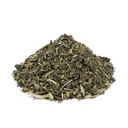 Best Botanicals Yellow Dock Root Cut 16 oz.