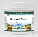 Gravel Root Powder (4 oz, ZIN: 515806)
