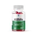 K2Life Hemp Gummies, K2Life Gummies, K2Life Gummies Official Formula, K2Life Hemp Extract Gummies, K2 Life Gummies Advanced Formula, K2Life Hemp Gummies Review, 60 Gummies - 1 Month Supply