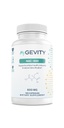 NAC 600mg – Zero fillers, Potency Verified, Physician Formulated N-Acetyl Cysteine – Vegan, No Seed Oils, Non-GMO, cGMP Made in USA – 120 Capsules