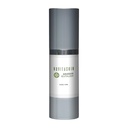 Nuvita Skin Revitalizing Eye Treatment Serum- Premium Skincare- Advanced Formula -Brighten Eyes and Diminish Wrinkles