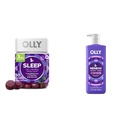 OLLY Renew Bundle