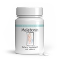 Bezwecken - Melatonin - 240 Tablets - Professionally Formulated - Potent, Safe, Vegetarian