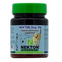 Nekton Dog-VM Canine Vitamin, Mineral, Trace Supplement, 30gm