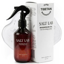 Magnesium Oil Spray – Magnesium Spray for Sleep & Relaxation for Adults, Fast-Absorbing Magnesium Oil Spray for Muscle Recovery & Restful Sleep, Natural Topical for Daily Wellness - 6.8 Fl Oz