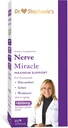 Nerve Miracle Μέγιστη δύναμη συμπλήρωμα 