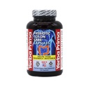 Yerba Prima Colon Care, 180 Capsules