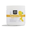 365 by Whole Foods Market, Magnesium Lemon Fizz, 8 OZ