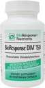 BioResponse DIM 150- 150mg x 60 κάψουλες