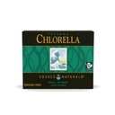 Source Naturals Yaeyama Chlorella, Freshwater Green Superfood*- 200 mg - 300 Tablets