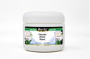 Bianca Rosa Chlorella (Green Algae) Cream (2 oz, ZIN: 524487)