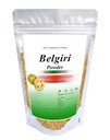 Belgiri Powder | Aegle Marmelos/Bael Fruit Natural Herbal Supplement | 100 gram