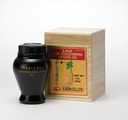 Ilhwa Pure Concentrated Korean Ginseng Tea 30 Grams 1 Ounce
