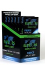 Fierce Arctic Mint (48 Servings)