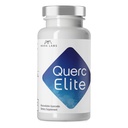 Mara Labs QuercElite Bioavailable Quercetin | 350 mg Quercetin and 250 mg Broccoli Seed Complex | 30 Vegan Capsules