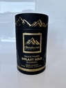 Shilajit Gummies