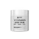 Core Nutritionals, Vitamin D3+K2, 60 Cap