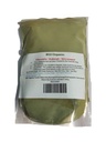 BSD Organics Powder of Nilavembu/Kalmegh/Siriyanangai/Andrographis Paniculata for Nilavembu Kudineer and More - 250gm