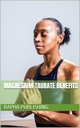 Magnesium Taurate Benefits (Supplements)