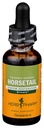 Herb Pharm Horsetail Liquid Extract Drops for Urinary System Support, 1 Oz