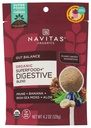 Navitas Organics Organic Digestive Superfood Blend, 4.2 OZ