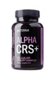 DoTERRA - Alpha CRS+ Cellular Vitality Complex - Παρέχει αντιοξειδωτική προστασία - Αποτρέποντας την ανατάραξη στομάχου - 120 Veggie Caps