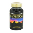 Bee Propolis 60 tab ( Multi-Pack)_AB