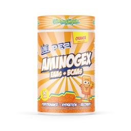 VMI Sports Aminogex Ultra 