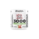 VMI Sports L-Carnitine 3000 Powder | 3000 mg L-Carnitine | Metabolic Support Maximum Absorption Formula | Great Taste for Men & Women | 30 Servings (30 Servings, Cherry Lime)