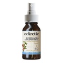 Eclectic Herb - Echinacea Goldenseal Throat Spray | Soothing Throat Spray | Herbal Supplement | Immune + Respiratory Support | Vegan, Non-GMO, Gluten Free (1 fl oz | 30 ml)