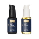Quicksilver Scientific Methyl B Complex Liposomal GABA + L Theanine Bundle