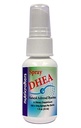 1 Bottles of DHEA Spray 1 fl oz - 160 Sprays of 5mg - Enhanced Absorption Formula - Highly Concentrated bioidentical Formula